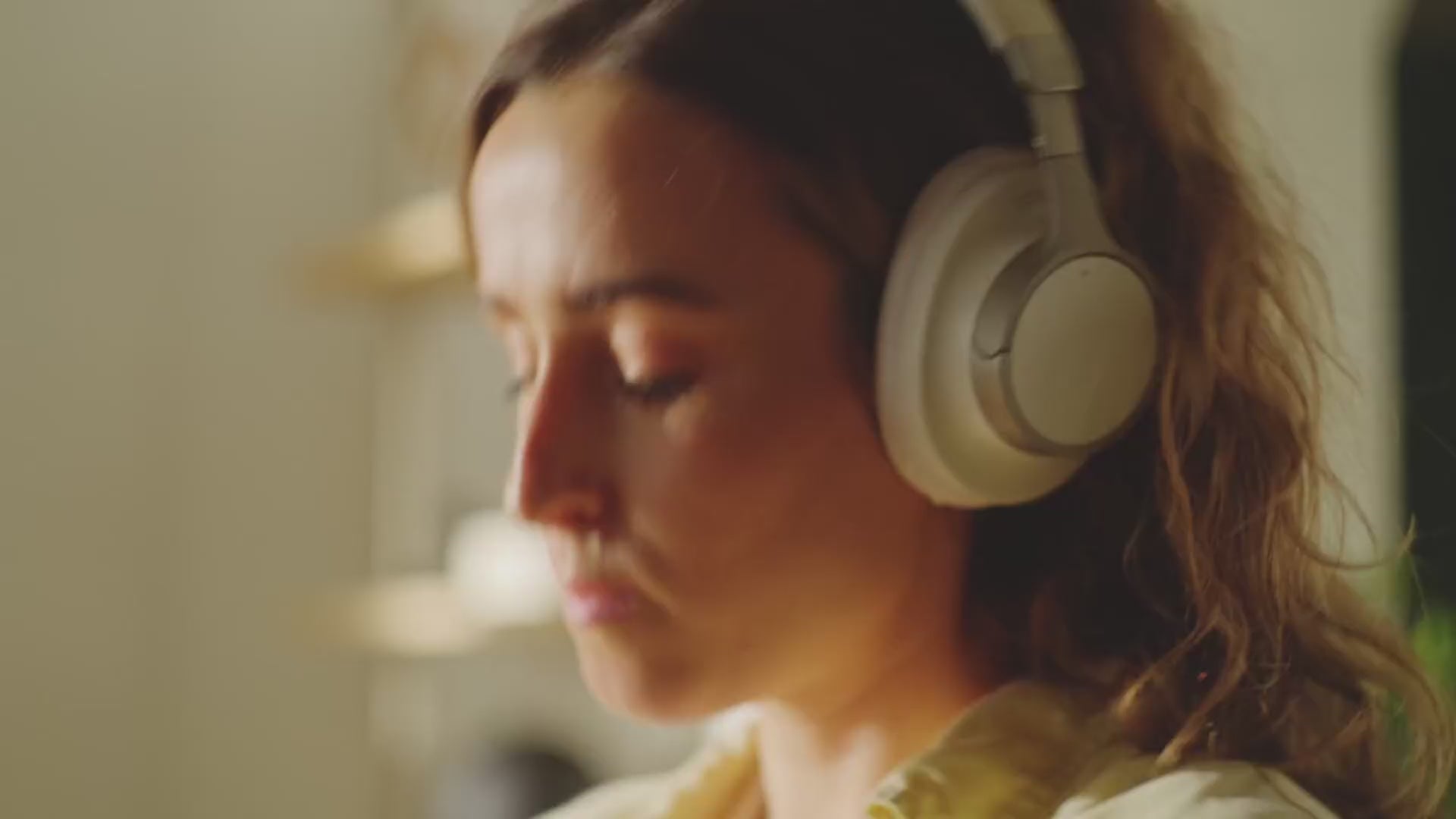 Charger la vidéo : 