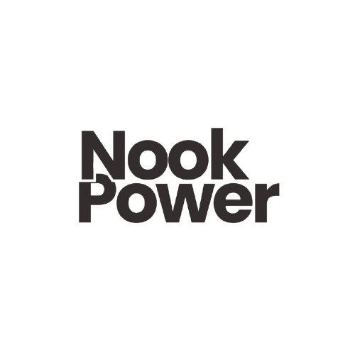NookPower